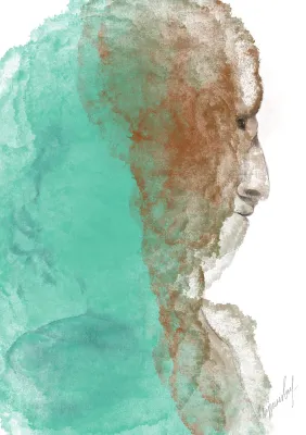 How to Make Appreciation Invisible on Behance for Privacy