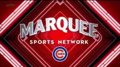 Is Marquee Network Available on YouTube TV? A Comprehensive Guide