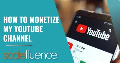 How to Make Money Reposting YouTube Videos and Monetize Your Channel