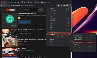 Why Is YouTube Lagging on Chrome and How to Troubleshoot It