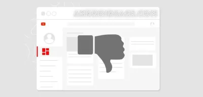 Will YouTube Bring Back Dislike Counts and Its Implications for Creators