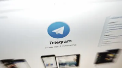 Is Telegram Facing Shutdown Soon? The Latest News