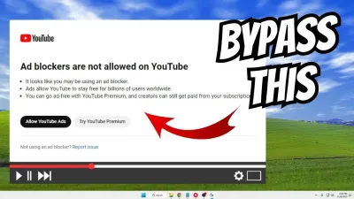 Mastering YouTube Adblock Detection for Uninterrupted Streaming
