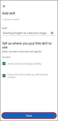How to Showcase Your Multilingual Abilities on LinkedIn