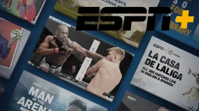 Getting ESPN Plus on YouTube TV and Exploring Its Sports Content