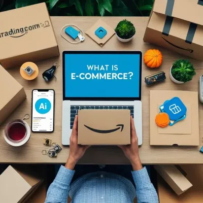 Imago Images Enhances E-commerce with High-Quality Product Photos