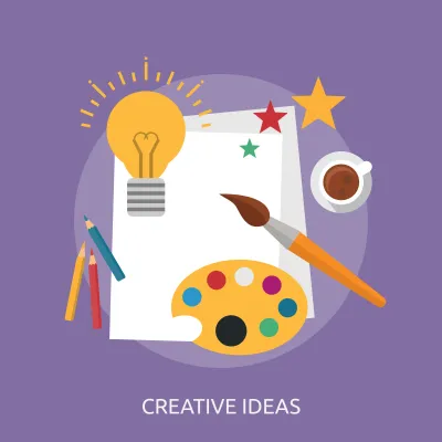 Unexpected and Creative Uses for Illustrations Found on VectorStock