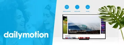 Is Dailymotion a Good Platform for Hosting Videos