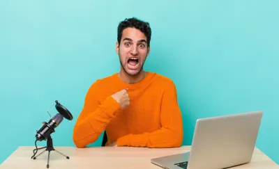 Understanding the Legality of Reaction Videos on YouTube