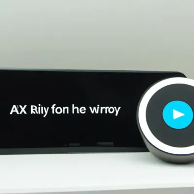 How to Stream YouTube Music on Alexa Devices