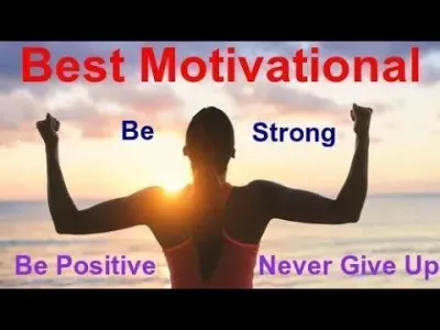 How Dailymotion Blends Creativity and Learning with Inspirational Videos