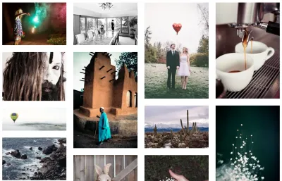 Complete Overview of iStock Photo and Its Offerings