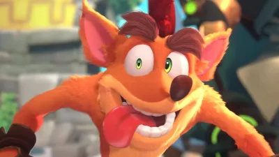 Understanding Ear Rumble and Its Significance in Gaming