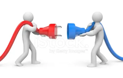 Understanding the Connection Between FreeImages.com and iStock