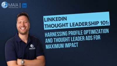 Understanding LinkedIn Pulse for Effective Thought Leadership