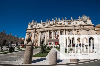 Accessing Editorial Images on Imago Images for Media Projects