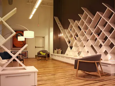 The Advantages of 123RFâs Extensive Library for Creatives