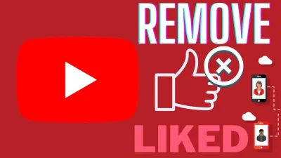 How to Unlike a Video on YouTube and Manage Your Activity