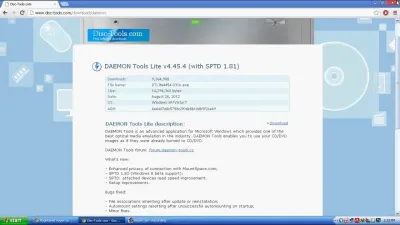 How to Install ISO Games on Your PC