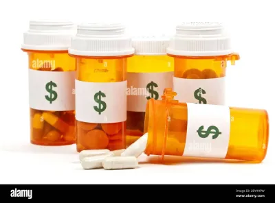 Understanding the High Cost of Alamy Stock Photos