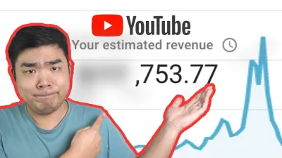 Understanding YouTube Earnings for 100,000 Subscribers