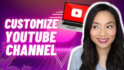 Customize Your YouTube Experience by Changing the Layout