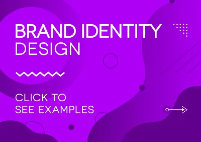 Building a Professional Brand Identity with 123RF
