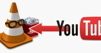 Effective Ways to Unblock Dailymotion in India