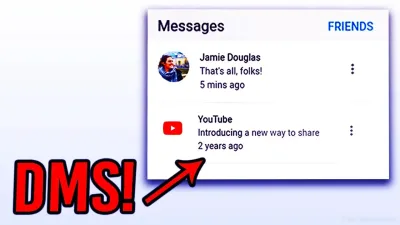 Watching MSG on YouTube TV Everything You Need to Know