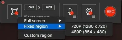 Ways to Capture Audio from YouTube Videos