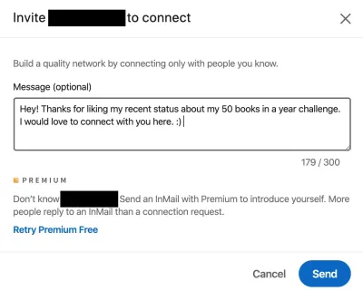 How to Check LinkedIn Connection Requests