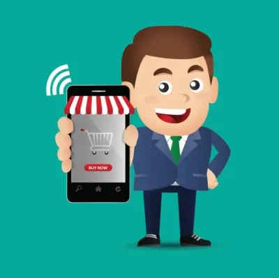 Understanding iStock Creative Credits and Their Application in Your Projects