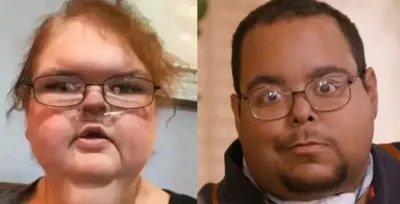 How Caleb Wilmington Died – A YouTube Story Explored