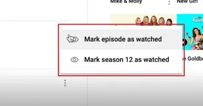 How to Record Only New Episodes on YouTube TV and Set Up Your Recording Preferences