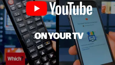 Understanding YouTube TV and Its Functionality Without Internet