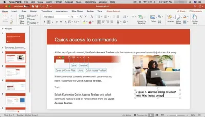 How to Cite Adobe Stock Photos Correctly for Your Creative and Professional Projects