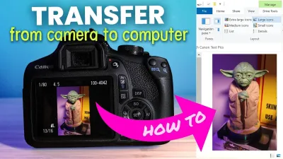 How to Download Photos from Depositphotos for Free