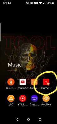 How to Keep YouTube Music Playing in the Background for Continuous Listening