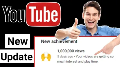 How to Update Your YouTube Video with Ease