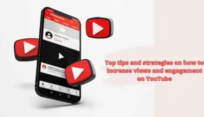 Understanding Embedded YouTube Views and Strategies to Enhance Video Engagement