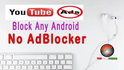 How to Block a YouTube Subscriber to Prevent Unwanted Interactions