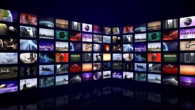 Exploring Storyblocks Offerings for Footage and Image Downloads