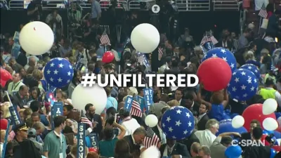 C-SPAN Availability on YouTube TV for Political and News Enthusiasts