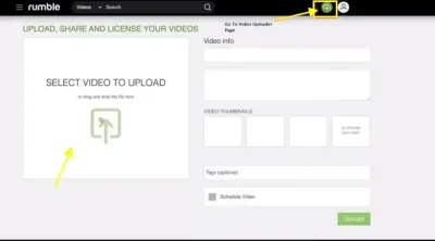 Understanding Monetization Options for Creators on Rumble