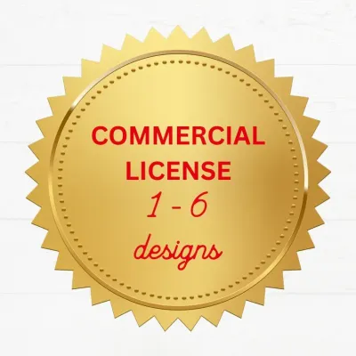 The Importance of Safely Licensing Your Graphics Through VectorStock