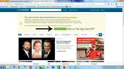 How Long Before Your Videos Show Up on Dailymotion