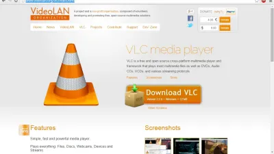 Download YouTube Videos to VLC for Easy Access on Any Device