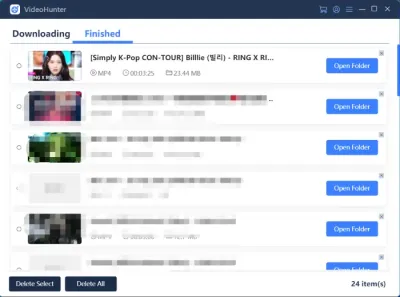 How to Download Dailymotion Videos Easily and Quickly