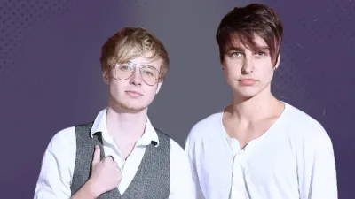 Did Sam and Colby Quit YouTube in 2023