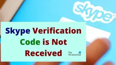 Troubleshooting Tips for Not Receiving Your Telegram Code